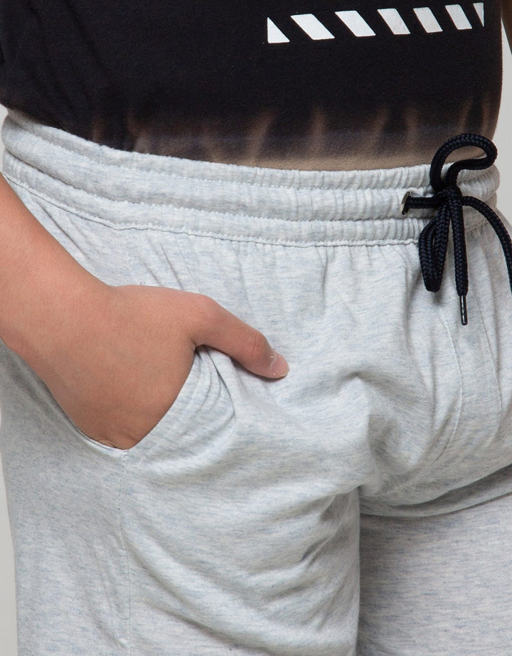 Nevada Multipack Short Knit