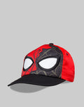 Marvel Eye Spiderman Movie Hat