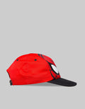 Marvel Eye Spiderman Movie Hat