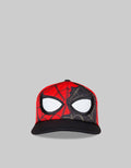 Marvel Eye Spiderman Movie Hat