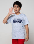 Star Wars Marble T-Shirt