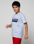Star Wars Marble T-Shirt