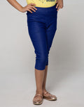 Exit Girls Legging Basic