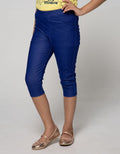 Exit Girls Legging Basic