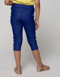 Exit Girls Legging Basic