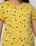 Exit Girls Qiandra Tshirt