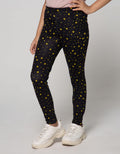 Exit Girls Lovata Legging
