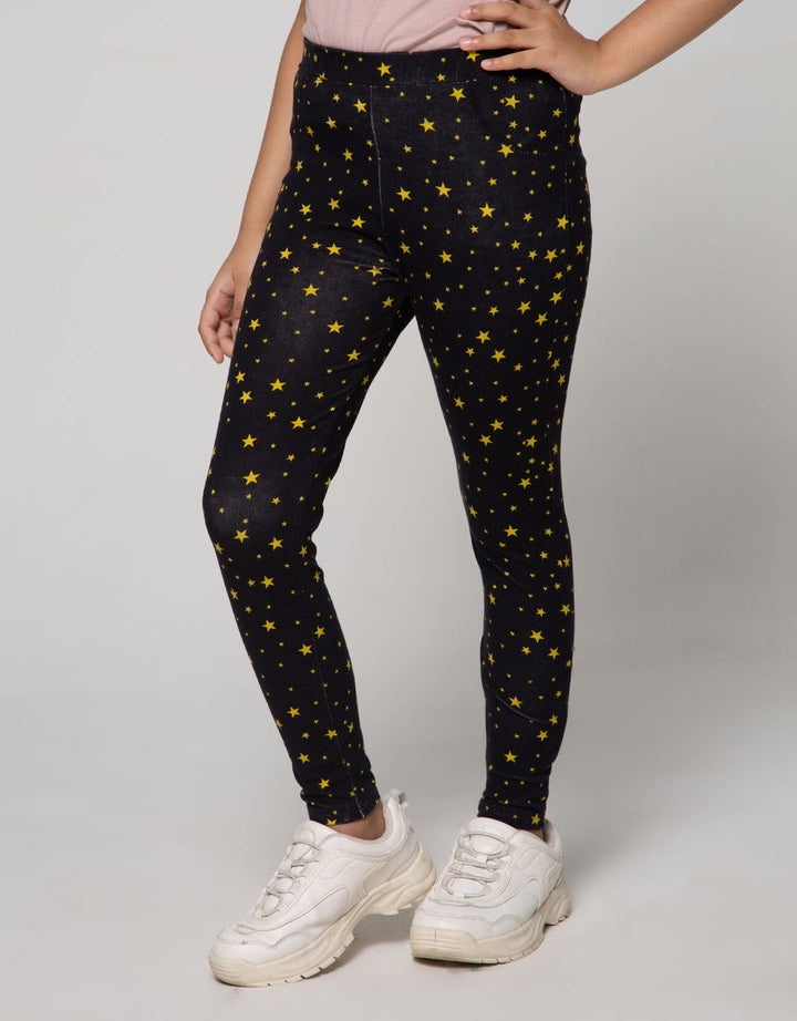 Exit Girls Lovata Legging