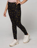 Exit Girls Lovata Legging