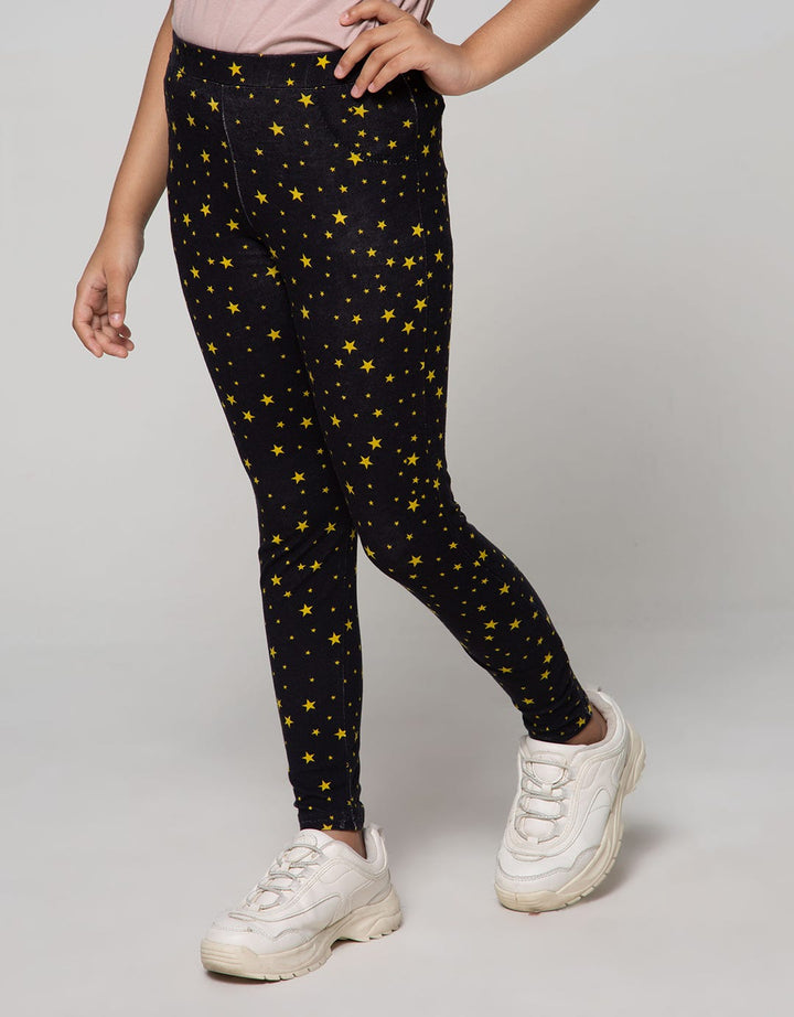 Exit Girls Lovata Legging