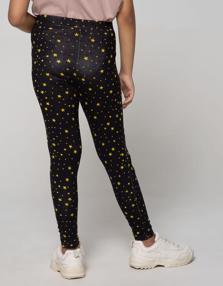 Exit Girls Lovata Legging