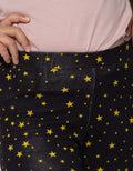 Exit Girls Lovata Legging