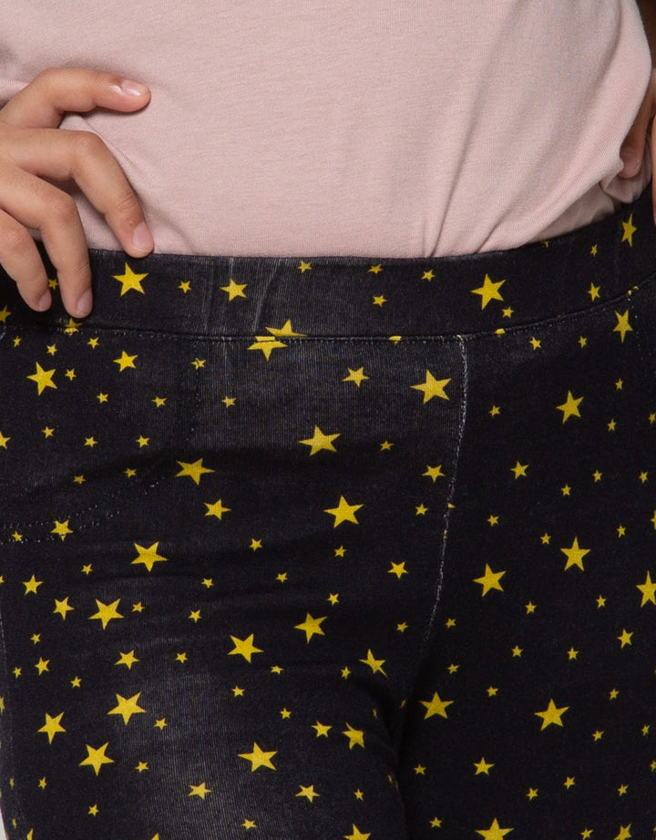 Exit Girls Lovata Legging