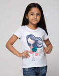 Exit Girls Maribel Shirt