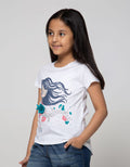 Exit Girls Maribel Shirt