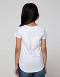 Exit Girls Maribel Shirt
