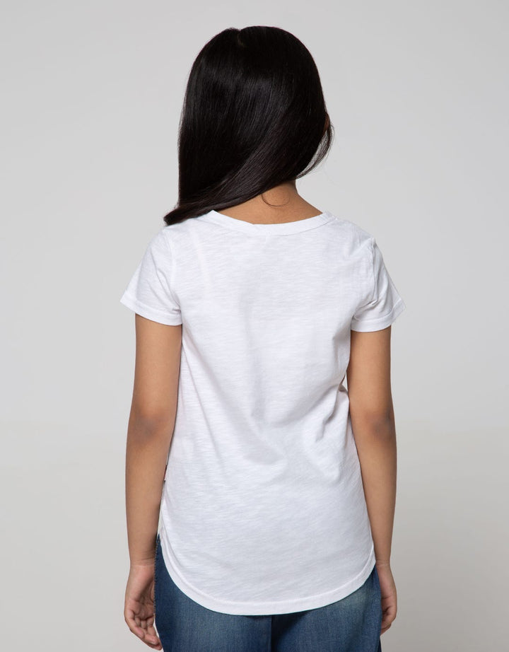 Exit Girls Maribel Shirt