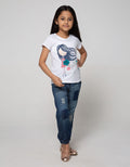 Exit Girls Maribel Shirt