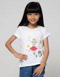 Exit Girls Star Girls Shirts