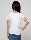 Exit Girls Star Girls Shirts