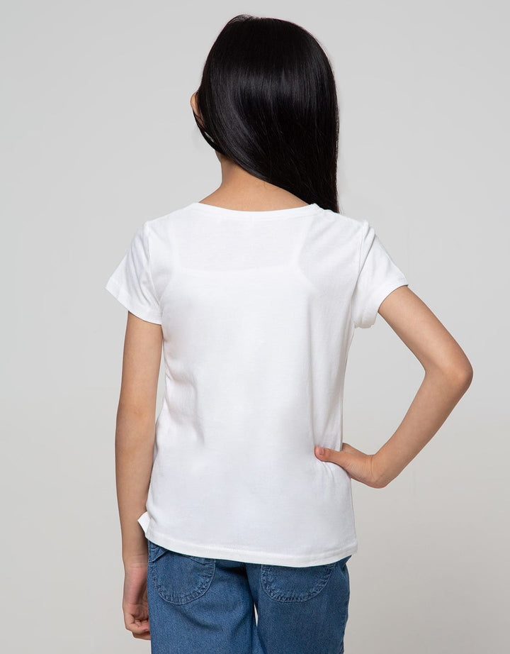Exit Girls Star Girls Shirts