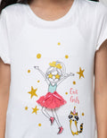 Exit Girls Star Girls Shirts