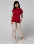 Exit Girls Vaclav Blouse