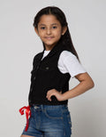 Exit Girls Jetta Jeans Vest