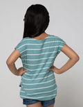 Exit Girls Himeka T-Shirts