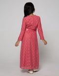 Exit Girls Omaira Dress