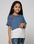 Exit Girls Carelia T-Shirts