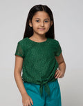 Exit Girls Lauren Blouse
