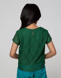 Exit Girls Lauren Blouse