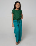 Exit Girls Lauren Blouse