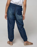 Exit Girls Carvi Jeans Joggers