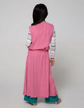 Exit Girls Elly Outwear