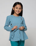 Exit Girls Cleona Blouse