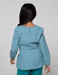 Exit Girls Cleona Blouse