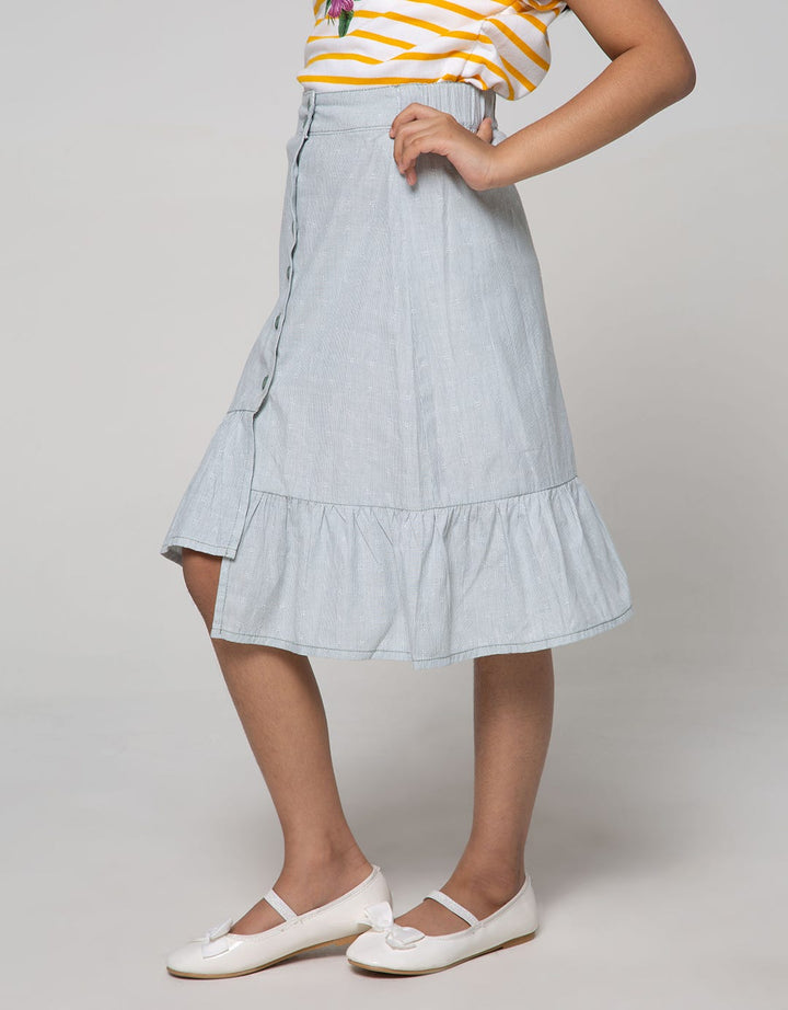 Exit Girls Elina Skirt