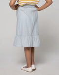 Exit Girls Elina Skirt
