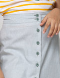Exit Girls Elina Skirt