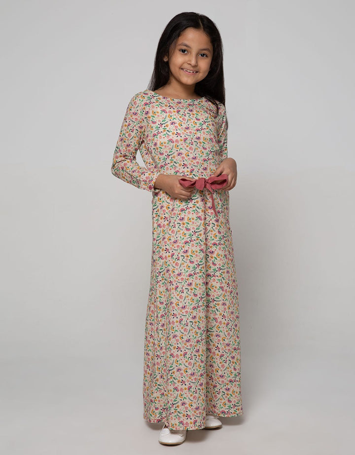 Exit Girls Kaleena Dress