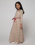 Exit Girls Kaleena Dress