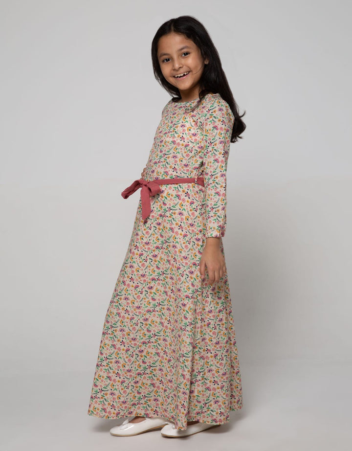 Exit Girls Kaleena Dress