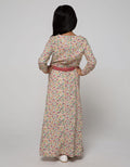 Exit Girls Kaleena Dress