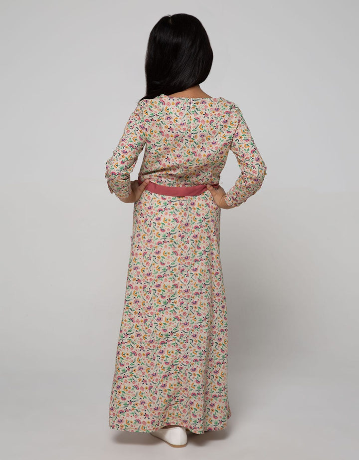 Exit Girls Kaleena Dress