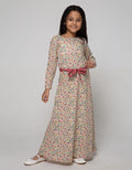 Exit Girls Kaleena Dress
