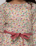 Exit Girls Kaleena Dress