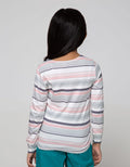 Exit Girls Davira T-Shirt