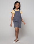 Exit Girls Bella 2In1 With Brocade